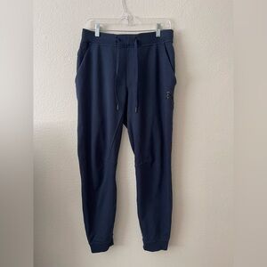 Lululemon Men's Joggers